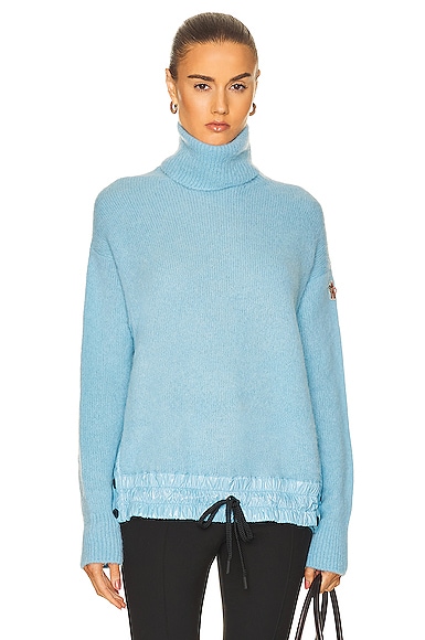 Cotton citizen milan sweatshirt outlet