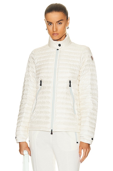 Moncler safre sale