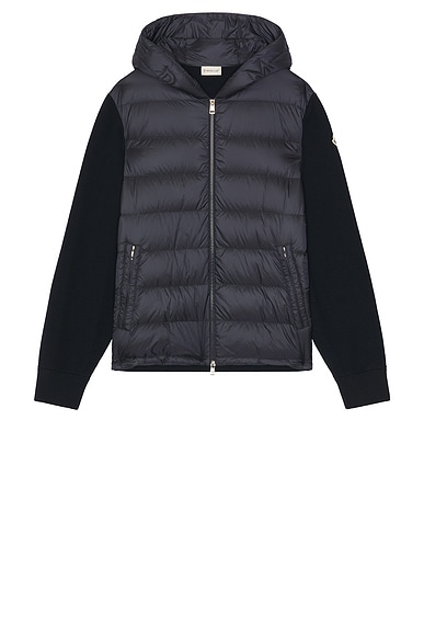 【VIPセール】Balenciaga x Under Armour 限定数量！ジャケット Balenciaga x Under Armour Men's Fitted Jacket | Neiman Marcus