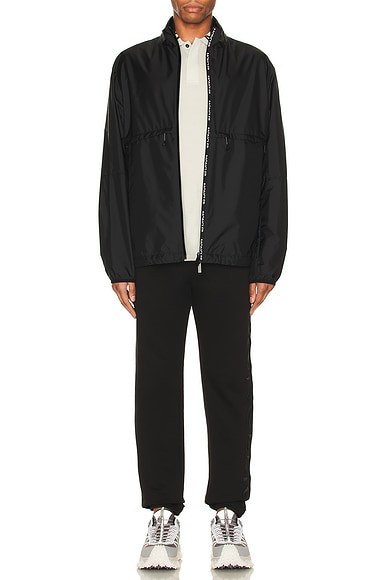 Moncler Jackets & Coats | Summer 2025 Collection | FWRD