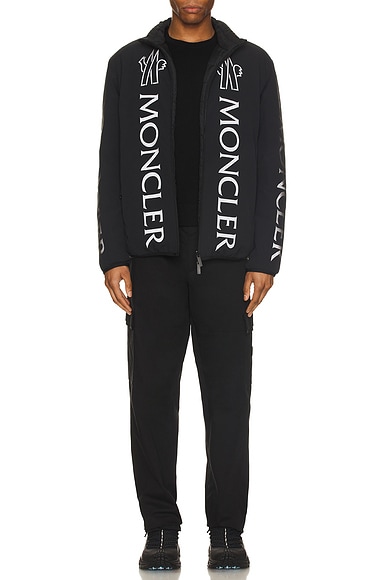 Moncler Jackets & Coats | Summer 2025 Collection | FWRD
