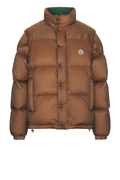 Cp company outerwear medium jacket top