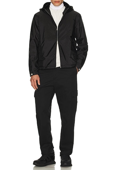 Moncler Jackets & Coats | Summer 2025 Collection | FWRD