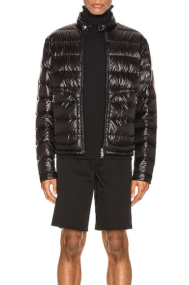 acorus giubbotto acorus jacket