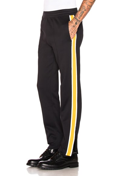 moncler red sweatpants moncler red sweatpants