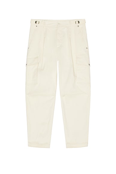 Trouser