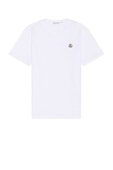 3 Pack Tee