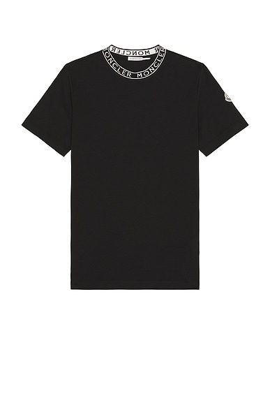 Givenchy ポロシャツ - Black | FWRD