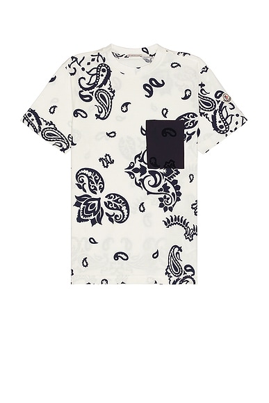 SS T-Shirt