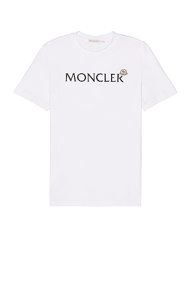 Moncler | Spring 2023 Collection | FWRD
