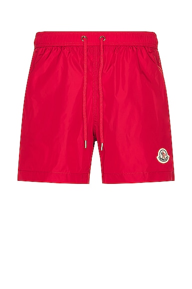 Swimwear