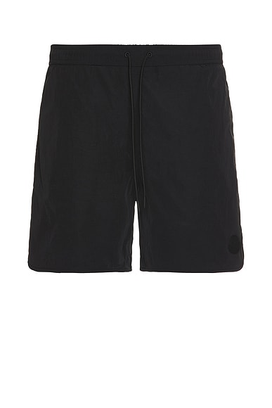 Swimshort