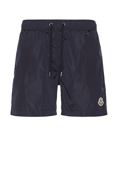Moncler | Resort 2025 Collection | FWRD