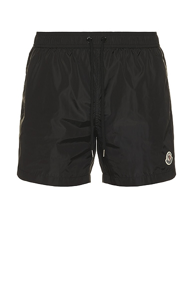 Swim Shorts