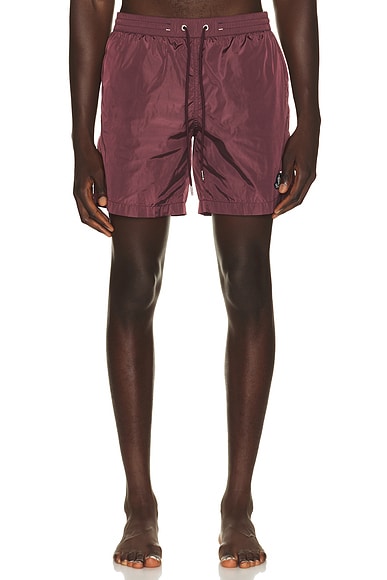 Swim Shorts