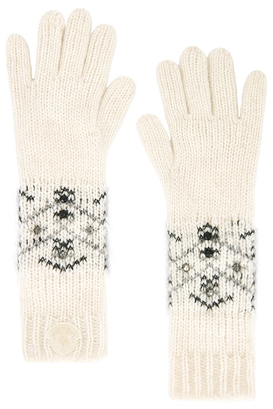 Gloves