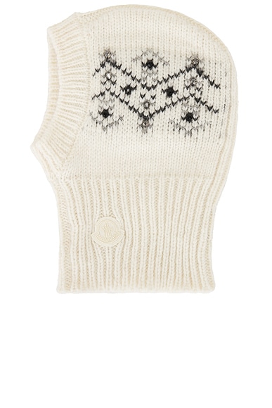 Balaclava