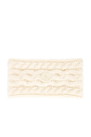 Headband