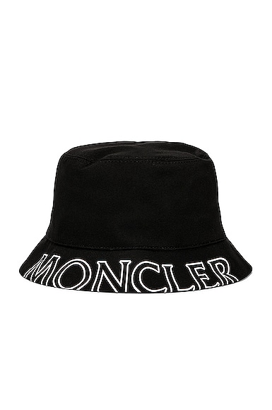MONC-WA65_V1.jpg