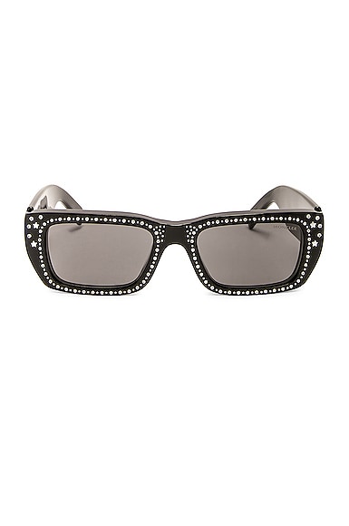 Moncler x palm angels sunglasses deals