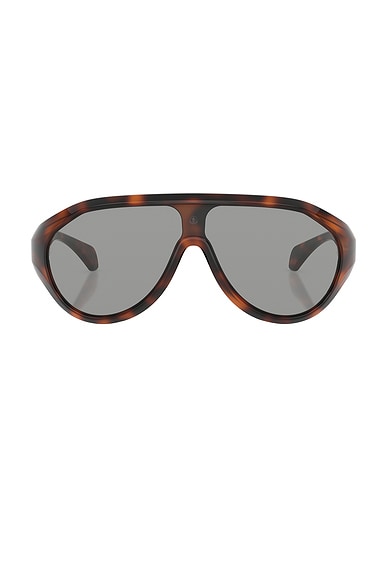 Bombolle Sunglasses