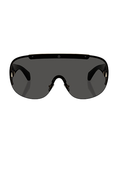 Rizon Sunglasses