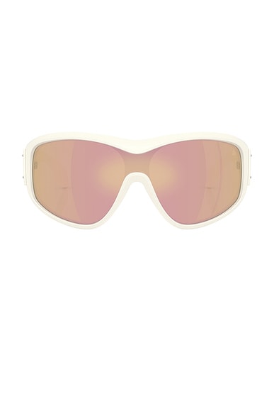 Thyra Sunglasses