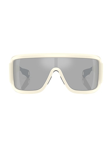 Snowseeker Sunglasses