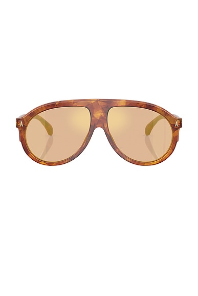 Fhaite Sunglasses