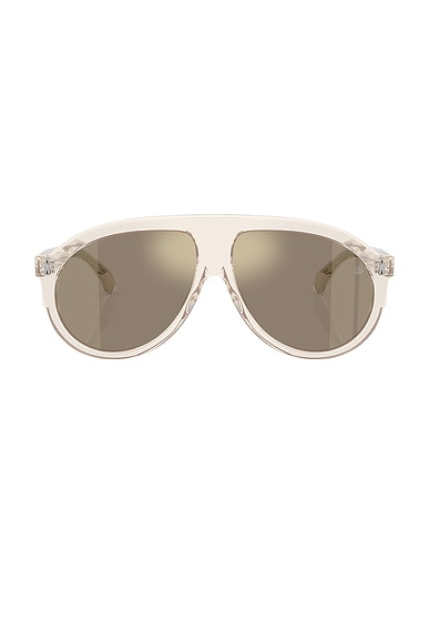 Fhaite Sunglasses