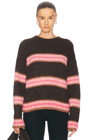 Equipment shirley sweater hot sale