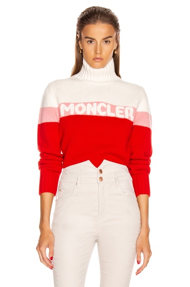 moncler sweater sale