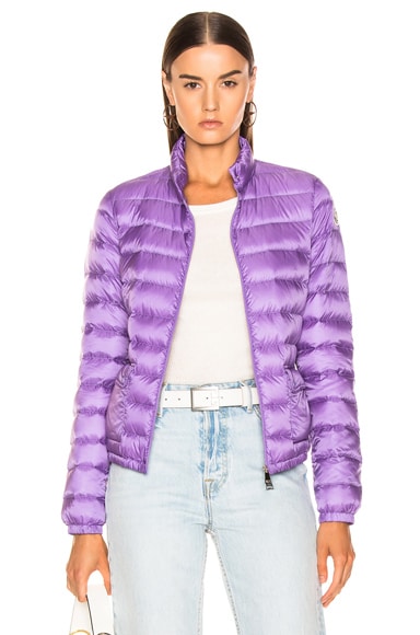 Lans Jacket