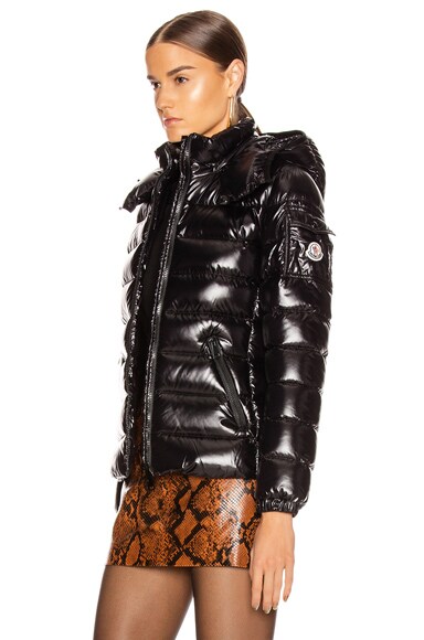 MONCLER BADY GIUBBOTTO JACKET MONC-WO181