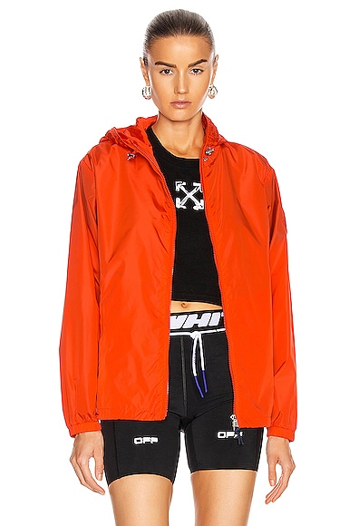 Moncler alexandrite hot sale jacket