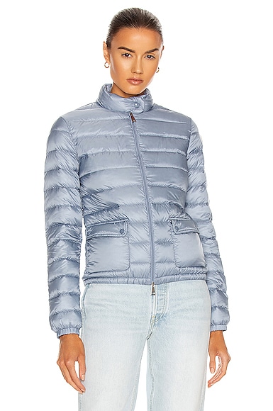 moncler lans grey