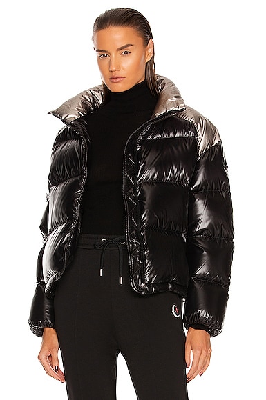 Cuscute moncler clearance