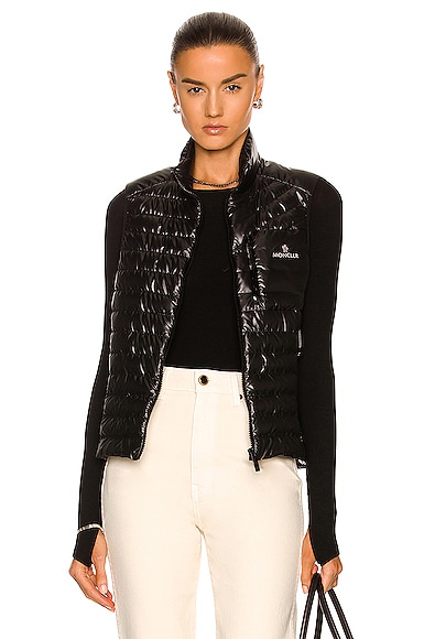 Moncler | Summer 2022 Collection | FWRD