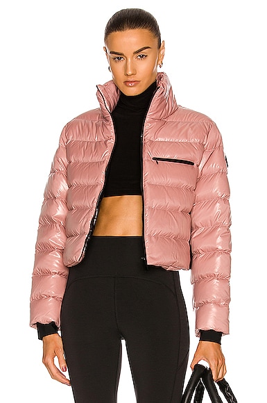 Moncler | Summer 2022 Collection | FWRD