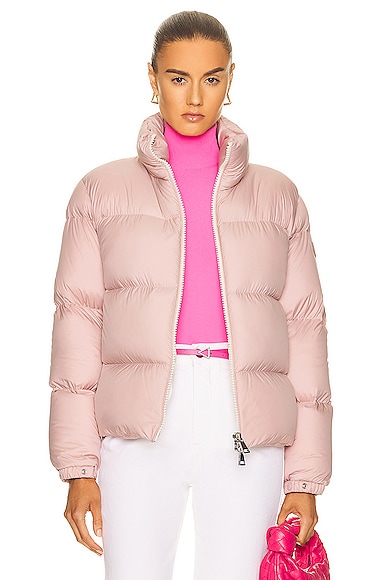 Moncler Jackets & Coats | Spring 2023 Collection | FWRD Moncler Jackets & Coats | Spring 2023 Collection | FWRD