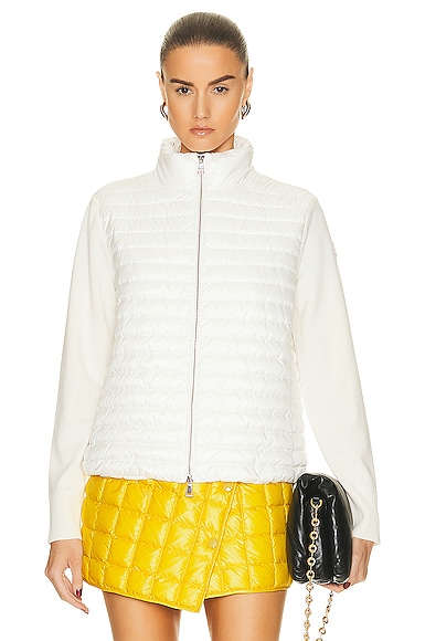 Moncler | Resort 2022 Collection | FWRD