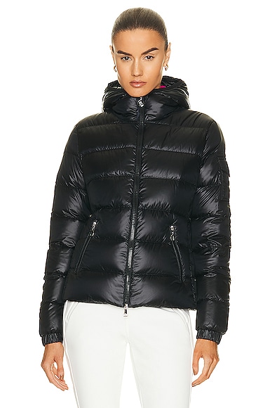 Moncler Jackets & Coats | Spring 2023 Collection | FWRD Moncler Jackets & Coats | Spring 2023 Collection | FWRD