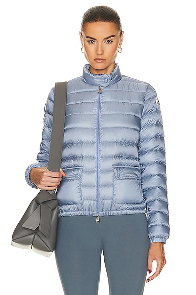 Moncler sale lans navy