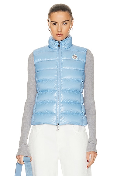 Moncler sucrex store