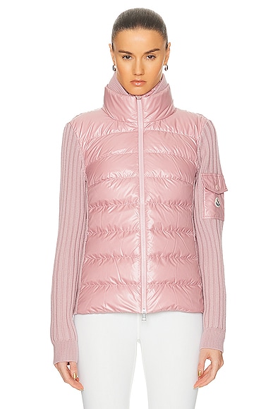 Moncler maglione online tricot cardigan womens
