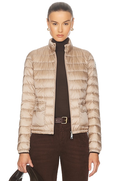 Moncler agate jacket sale