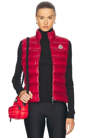 Moncler andradite clearance