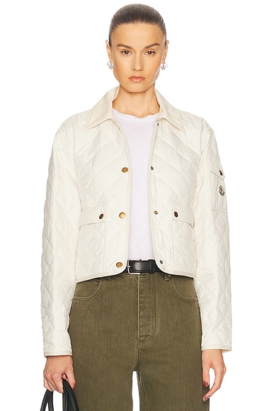 Chitre Jacket