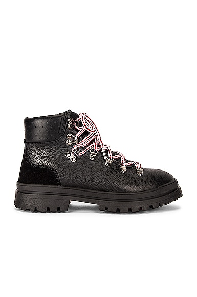 moncler trekset