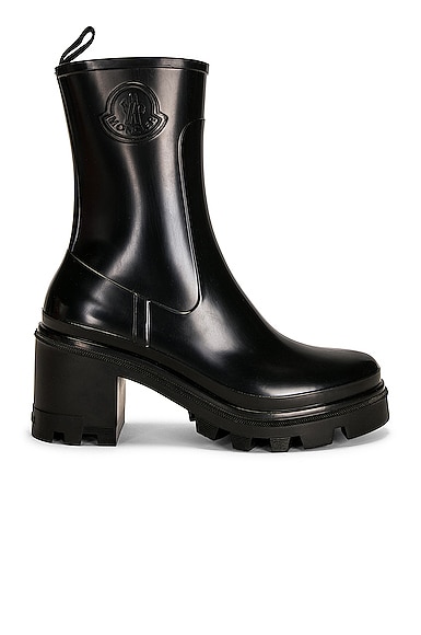 Loftgrip Rain Boot
